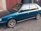 Skoda Felicia 1998 годаүшін900 000 тг. в Усть-Каменогорск – фото 4