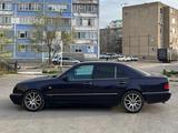 Mercedes-Benz E 320 1998 года за 3 000 000 тг. в Актау – фото 3