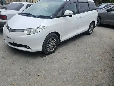 Toyota Estima 2006 года за 5 500 000 тг. в Жезказган – фото 2