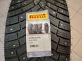 Pirelli SCORPION ICE ZERO 2 285/40 R22 Имеется диски одной разной шири за 450 000 тг. в Астана