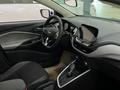 Chevrolet Onix Premier 1 2026 года за 7 990 000 тг. в Кокшетау – фото 5