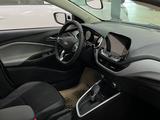 Chevrolet Onix Premier 1 2026 годаүшін7 990 000 тг. в Кокшетау – фото 5