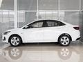 Chevrolet Onix Premier 1 2024 годаfor8 790 000 тг. в Кокшетау – фото 2