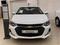 Chevrolet Onix Premier 1 2026 года за 7 990 000 тг. в Кокшетау
