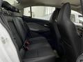 Chevrolet Onix Premier 1 2026 года за 7 990 000 тг. в Кокшетау – фото 2