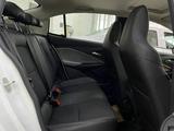 Chevrolet Onix Premier 1 2026 годаүшін7 990 000 тг. в Кокшетау – фото 2