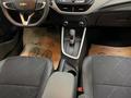 Chevrolet Onix Premier 1 2026 года за 7 990 000 тг. в Кокшетау – фото 3