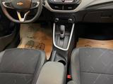 Chevrolet Onix Premier 1 2026 годаүшін7 990 000 тг. в Кокшетау – фото 3