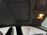 Chevrolet Onix Premier 1 2026 годаүшін7 990 000 тг. в Кокшетау – фото 4