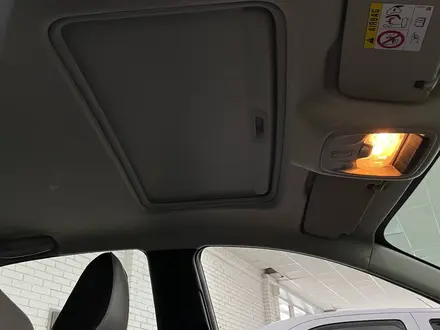 Chevrolet Onix Premier 1 2026 года за 7 990 000 тг. в Кокшетау – фото 4