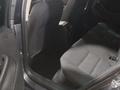 Volkswagen Jetta 2015 годаүшін4 300 000 тг. в Талдыкорган – фото 9