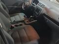 Volkswagen Jetta 2015 годаүшін4 300 000 тг. в Талдыкорган – фото 11