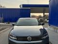Volkswagen Jetta 2015 года за 5 000 000 тг. в Талдыкорган