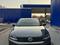Volkswagen Jetta 2015 года за 5 000 000 тг. в Талдыкорган