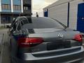 Volkswagen Jetta 2015 года за 5 000 000 тг. в Талдыкорган – фото 3