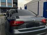 Volkswagen Jetta 2015 годаүшін5 000 000 тг. в Талдыкорган – фото 3