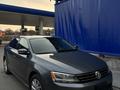 Volkswagen Jetta 2015 года за 5 000 000 тг. в Талдыкорган – фото 6