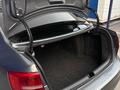 Volkswagen Jetta 2015 года за 5 000 000 тг. в Талдыкорган – фото 7