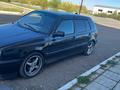 Volkswagen Golf 1995 года за 1 400 000 тг. в Астана – фото 7