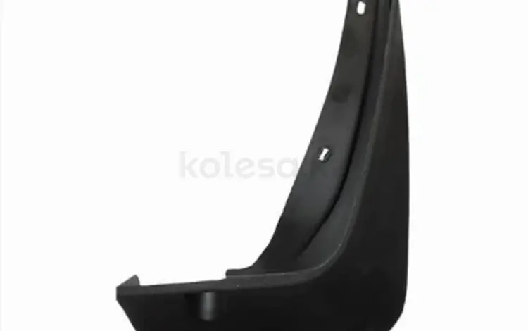 Брызговик задний RH за 7 900 тг. в Павлодар