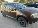 Renault Duster 2013 года за 4 300 000 тг. в Павлодар – фото 3