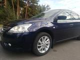 Nissan Sentra 2014 года за 6 500 000 тг. в Павлодар – фото 2