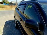Lexus RX 350 2006 года за 6 500 000 тг. в Шымкент – фото 2