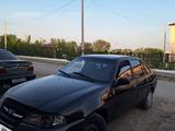Daewoo Nexia 2010 годаүшін1 250 000 тг. в Шымкент