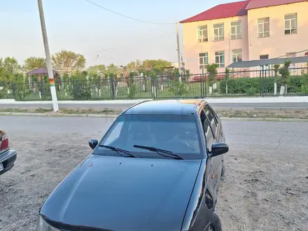 Daewoo Nexia 2010 года за 1 250 000 тг. в Шымкент – фото 2