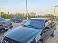 Daewoo Nexia 2010 годаүшін1 250 000 тг. в Шымкент – фото 3