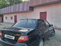 Daewoo Nexia 2010 годаүшін1 250 000 тг. в Шымкент – фото 4
