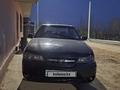 Daewoo Nexia 2010 годаүшін1 250 000 тг. в Шымкент – фото 8