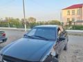 Daewoo Nexia 2010 годаүшін1 250 000 тг. в Шымкент – фото 9