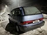 Toyota Previa 1996 годаfor2 600 000 тг. в Талдыкорган – фото 3