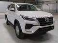 Toyota Fortuner 2022 годаүшін22 000 000 тг. в Алматы – фото 3