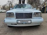 Mercedes-Benz E 300 1990 года за 750 000 тг. в Алматы