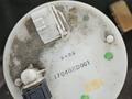 Бензонасос бензостанция датчик уровня топлива топливный фильтр за 500 тг. в Алматы