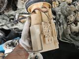 Бензонасос бензостанция датчик уровня топлива топливный фильтр за 500 тг. в Алматы – фото 3