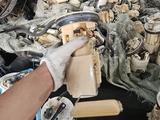 Бензонасос бензостанция датчик уровня топлива топливный фильтр за 500 тг. в Алматы – фото 4