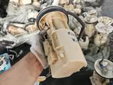 Бензонасос бензостанция датчик уровня топлива топливный фильтр за 500 тг. в Алматы – фото 5