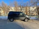 Mitsubishi Delica 1997 года за 4 300 000 тг. в Алматы – фото 2