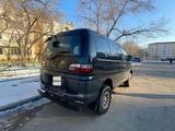 Mitsubishi Delica 1997 года за 4 300 000 тг. в Алматы – фото 3