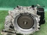 Робот-коробка Haval Jolion/M6/F7 — привозная за 600 000 тг. в Алматы