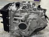Робот-коробка Haval Jolion/M6/F7 — привозная за 600 000 тг. в Алматы – фото 2