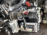 Робот-коробка Haval Jolion/M6/F7 — привозная за 600 000 тг. в Алматы – фото 3