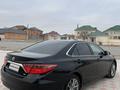 Toyota Camry 2015 года за 6 500 000 тг. в Актау