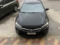 Toyota Camry 2015 года за 6 500 000 тг. в Актау – фото 5