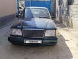 Mercedes-Benz E 280 1995 годаfor2 000 000 тг. в Туркестан