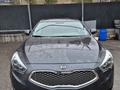 Kia K7 2015 годаүшін9 500 000 тг. в Шымкент