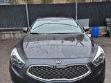 Kia K7 2015 годаүшін9 500 000 тг. в Шымкент